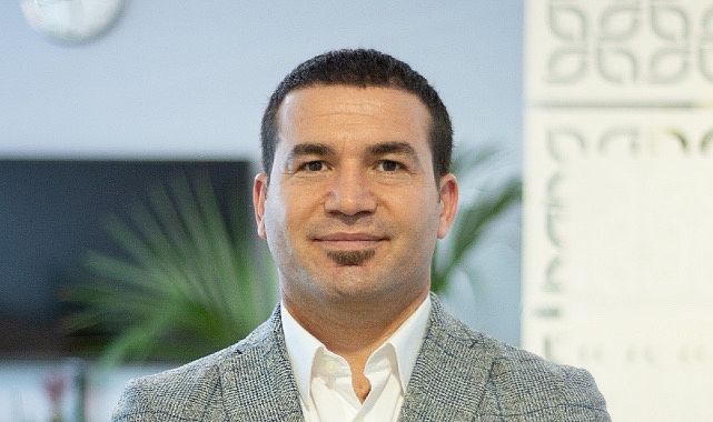 colyak-hastalari-kemik-erimesi-riskine-karsi-duzenli-kontrolden-gecmeli.jpg