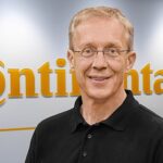 continental-iklim-degisikliginin-azaltilmasina-katkilariyla-a-notunu-aldi.jpg