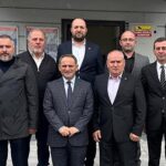 cumhuriyet-halk-partisi-sakarya-il-baskani-oguz-can-curoglu-esnafinin-sorunlarini-dinledi.jpg