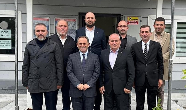cumhuriyet-halk-partisi-sakarya-il-baskani-oguz-can-curoglu-esnafinin-sorunlarini-dinledi.jpg