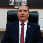 cumra-belediye-baskani-mehmet-aydin19-mayis-ataturku-anma-genclik-ve-spor-bayrami-nedeniyle-bir-mesaj-yayimladi.jpg