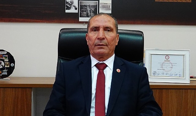 cumra-belediye-baskani-mehmet-aydin19-mayis-ataturku-anma-genclik-ve-spor-bayrami-nedeniyle-bir-mesaj-yayimladi.jpg