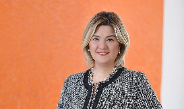 danone-turkiyeye-ust-duzey-atama.jpg