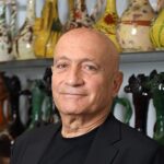 dardanel-65-milyar-tl-ciro-1-milyar-tl-brut-kar-377-milyon-tl-toplam-kapsamli-gelir-kar-acikladi.jpg