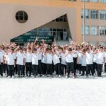darussafaka-2023-yili-entegre-raporunu-yayimladi.jpg