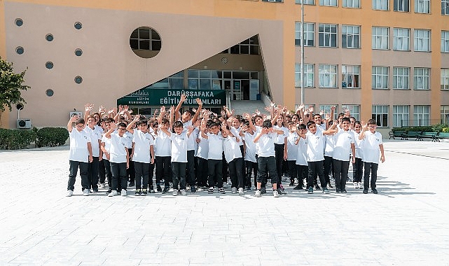 darussafaka-2023-yili-entegre-raporunu-yayimladi.jpg