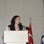 dekan-prof-dr-aysegul-donmez-dunyanin-her-yerinde-mezunu-istihdam-edilen-bir-fakulteyiz.jpg