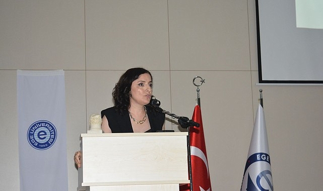 dekan-prof-dr-aysegul-donmez-dunyanin-her-yerinde-mezunu-istihdam-edilen-bir-fakulteyiz.jpg