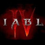 diablo-ivun-4-sezonu-yenilenen-ganimet-14-mayista-cikiyor.jpg