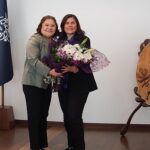 didim-belediye-baskani-hatice-gencay-aydin-buyuksehir-belediye-baskani-ozlem-cercioglunu-ziyaret-etti.jpg