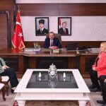 didim-belediye-baskani-hatice-gencay-aydin-valisi-yakup-canbolati-ziyaret-etti.jpg