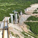 dilovasi-hastane-yolunda-ilerleme-yuzde-62.jpg