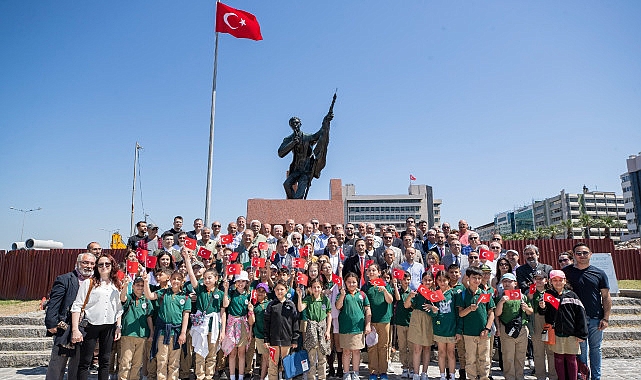 direnisin-simgesi-hasan-tahsin-unutulmadi.jpg