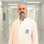 doktorundan-uyari-yilda-1-kez-check-up-yaptirin.jpg