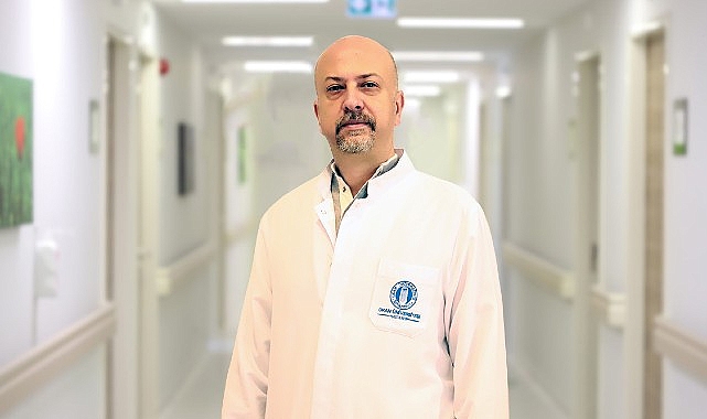 doktorundan-uyari-yilda-1-kez-check-up-yaptirin.jpg