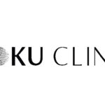 doku-medicalden-doku-clinice-dokusunda-gelisim-ve-donusum-var.jpg