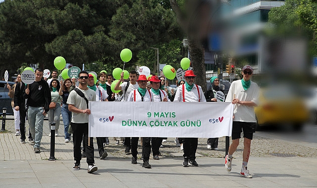 dr-schar-colyak-farkindalik-haftasini-colyaklilar-dernekler-ve-vakiflarla-dayanisma-icinde-kutladi.jpg