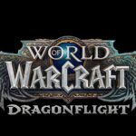 dragonflightin-son-icerik-guncellemesi-dark-heart-simdi-yayinda.jpg