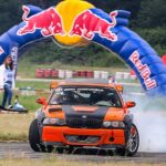 drift-sezonu-korfezde-acildi.jpg
