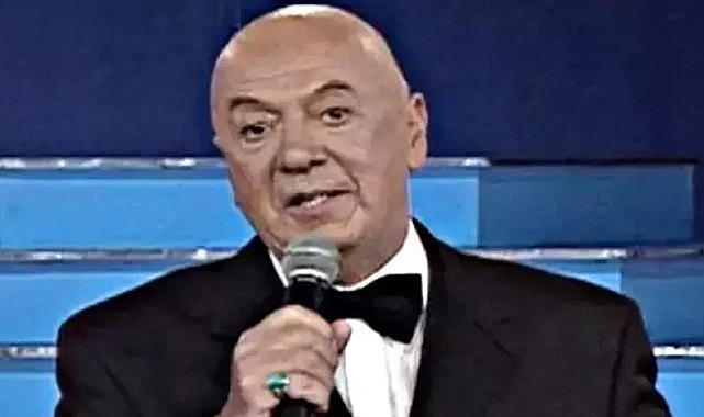 duayen-televizyoncu-erkan-yolac-hayatini-kaybetti.jpg
