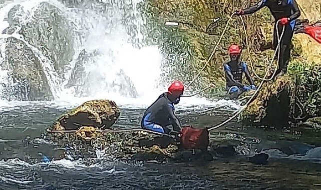duden-selalesi-temizleniyor.jpg