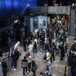 dunya-star-wars-gunu-istanbulda-star-wars-a-new-hope-in-concert-ile-kutlandi.jpg