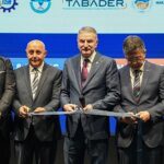 dunya-tahil-isleme-endustrisi-istanbulda-bulustu.jpg