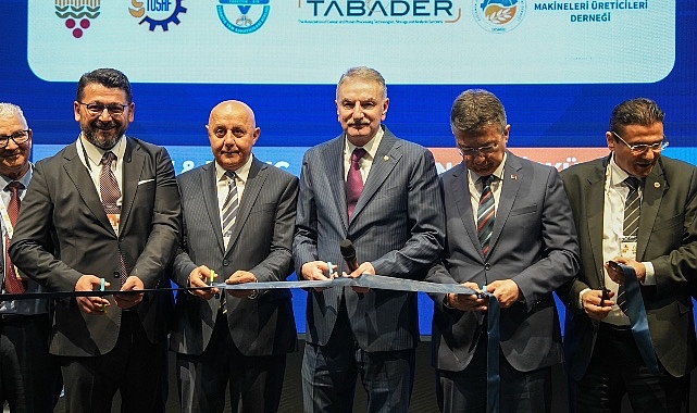 dunya-tahil-isleme-endustrisi-istanbulda-bulustu.jpg