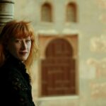 dunyaca-unlu-diva-loreena-mckennitt-dunya-turnesi-kapsaminda-izmir-ankara-ve-istanbulda-dinleyici-ile-bulusacak.jpg
