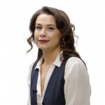 dzd-teknoloji-dijital-kanallarda-tek-cozum-ortagi-olma-hedefi-ile-doka-bulut-tabanli-uctan-uca-kanal-cozumunu-hayata-gecirdi.jpg