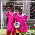 ea-sports-fc-futures-unicef-ile-ortakligini-duyurdu-ve-birinci-yil-raporunu-paylasti.jpg