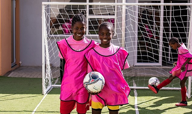 ea-sports-fc-futures-unicef-ile-ortakligini-duyurdu-ve-birinci-yil-raporunu-paylasti.jpg