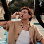 edis-nescafe-xpress-ile-kim-tutar-seni-diyor.jpg