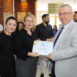 edremit-agm-yil-sonu-gosterisi-yogun-ilgi-gordu.jpg
