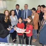 edremit-belediyesi-anneler-gununde-anne-ve-cocuklari-bulusturdu.jpg