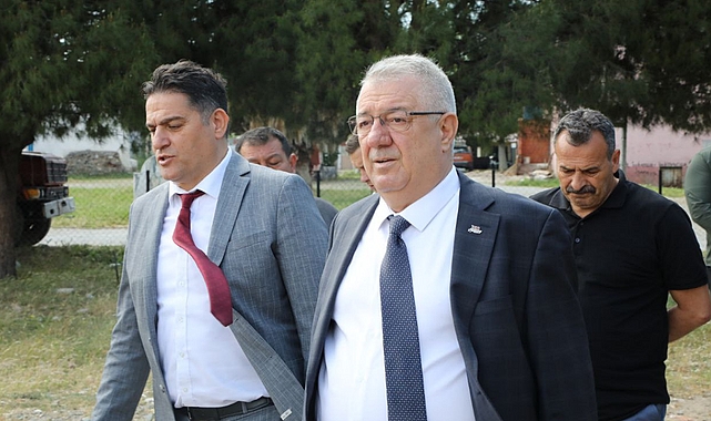 edremit-belediyesi-kurban-bayrami-hazirliklarina-basladi.jpg