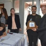 edremit-belediyesinden-ucretsiz-mama-dagitimi.jpg