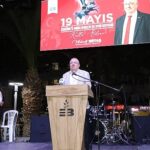 edremitte-19-mayis-coskusu.jpg