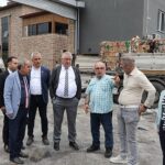 edremitte-yeni-geri-donusum-projeleri-hayata-geciyor.jpg