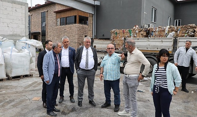 edremitte-yeni-geri-donusum-projeleri-hayata-geciyor.jpg
