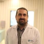 eeg-epilepsi-ve-uyku-bozukluklarinin-teshisinde-kritik-rol-oynuyor.jpg