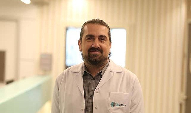 eeg-epilepsi-ve-uyku-bozukluklarinin-teshisinde-kritik-rol-oynuyor.jpg