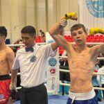 efes-selcuk-belediyesinin-destegiyle-1-uluslararasi-akdeniz-kickboks-sampiyonasina-katilan-efes-selcuklu-sporcular-buyuk-bir-basariyla-ilceye-donduler.jpg