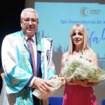 ege-universitesi-69uncu-kurulus-yil-donumunu-kutladi.jpg