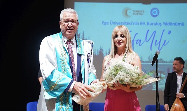 ege-universitesi-69uncu-kurulus-yil-donumunu-kutladi.jpg