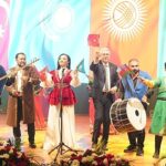 ege-universitesi-akmde-uluslararasi-turan-film-festivali-odul-toreni-duzenlendi.jpg
