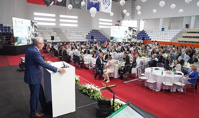 ege-universitesi-ar-ge-surasi-sona-erdi.jpg