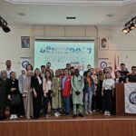ege-universitesi-bolge-bolge-turkiye-sosyal-sorumluluk-projesi-hazirlandi.jpg