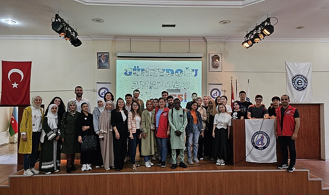 ege-universitesi-bolge-bolge-turkiye-sosyal-sorumluluk-projesi-hazirlandi.jpg