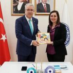ege-universitesi-erisilebilir-kampus-calismalarina-devam-ediyor.jpg
